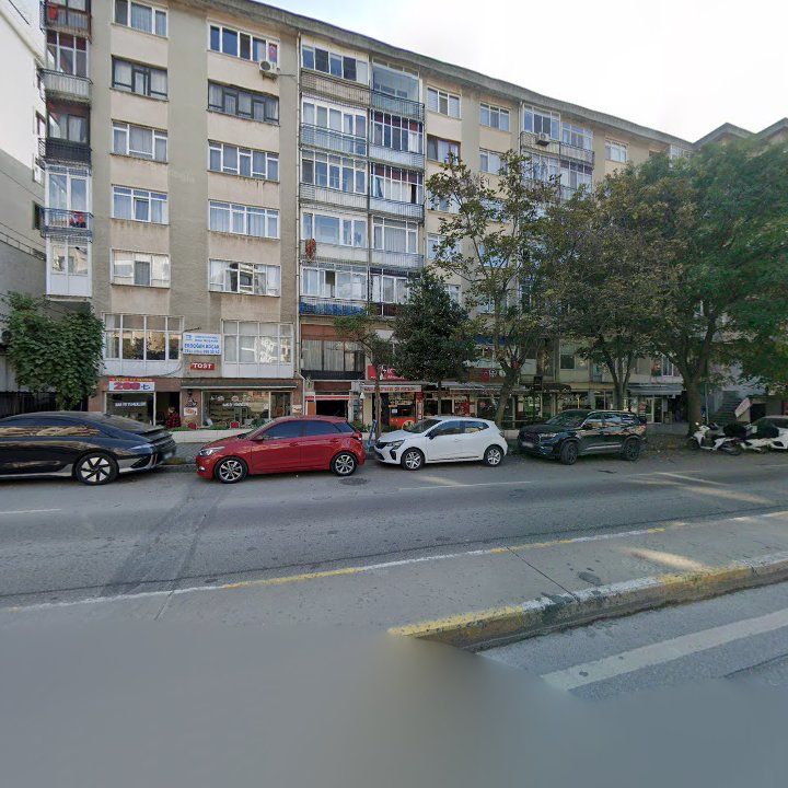 Fotoğraf 6