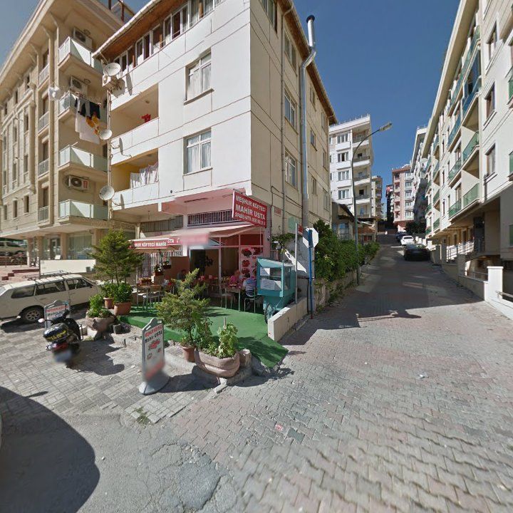 Fotoğraf 8