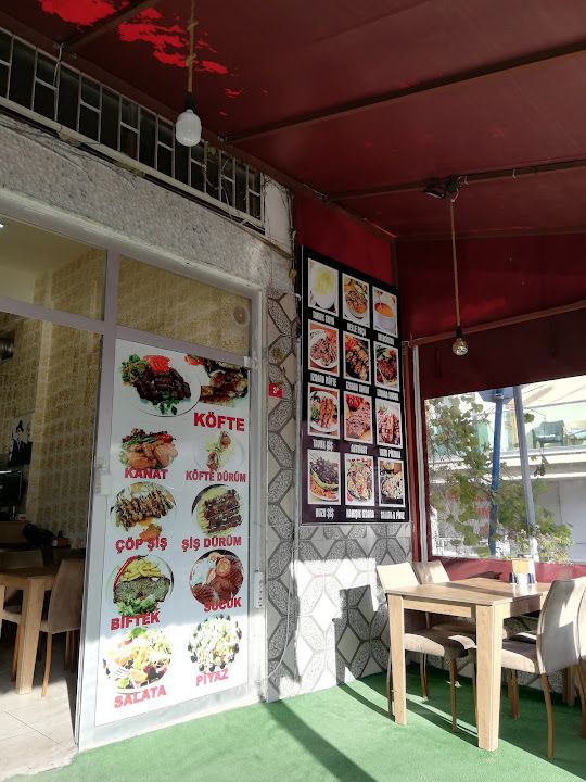 Fotoğraf 2