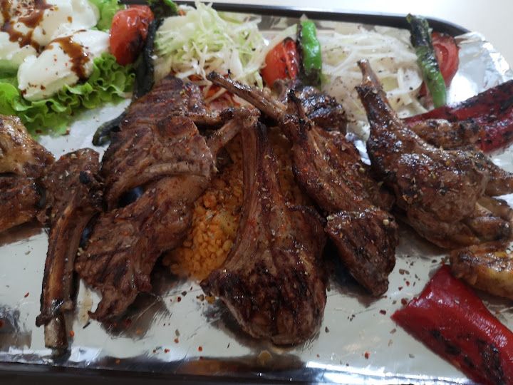 Fotoğraf 6