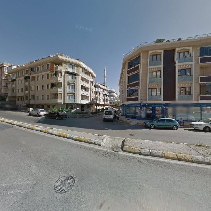 Fotoğraf 10