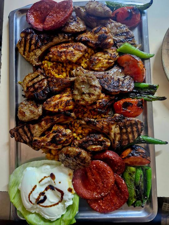 Fotoğraf 4