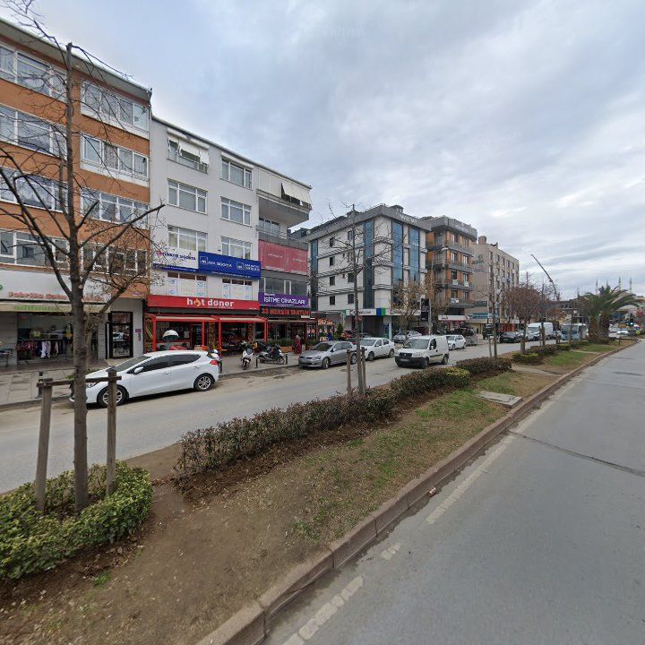 Fotoğraf 9