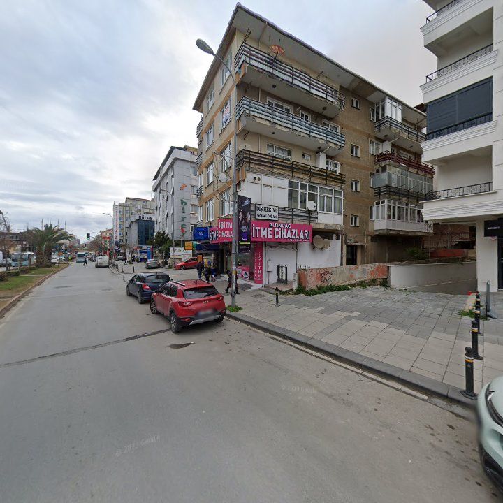 Fotoğraf 10