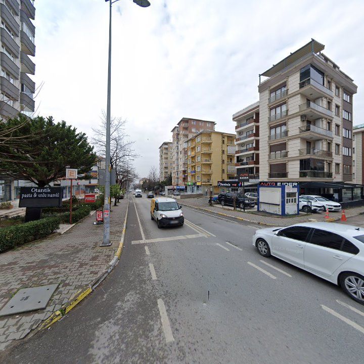 Fotoğraf 2