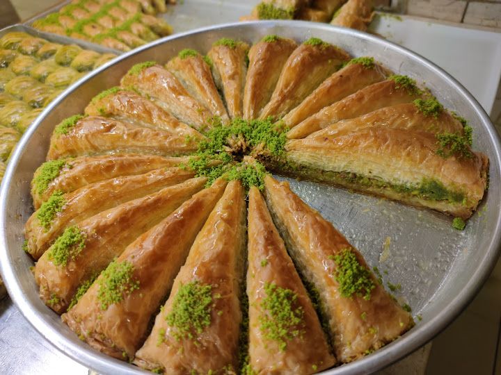 Fotoğraf 7