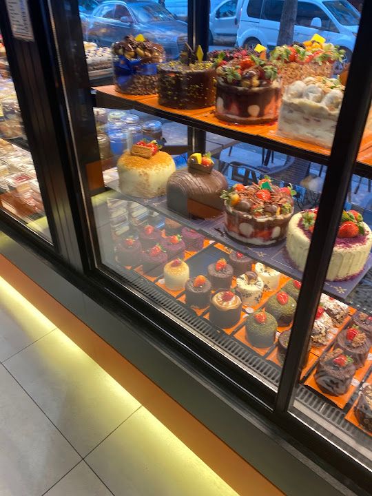 Fotoğraf 8