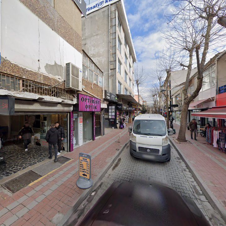 Fotoğraf 9