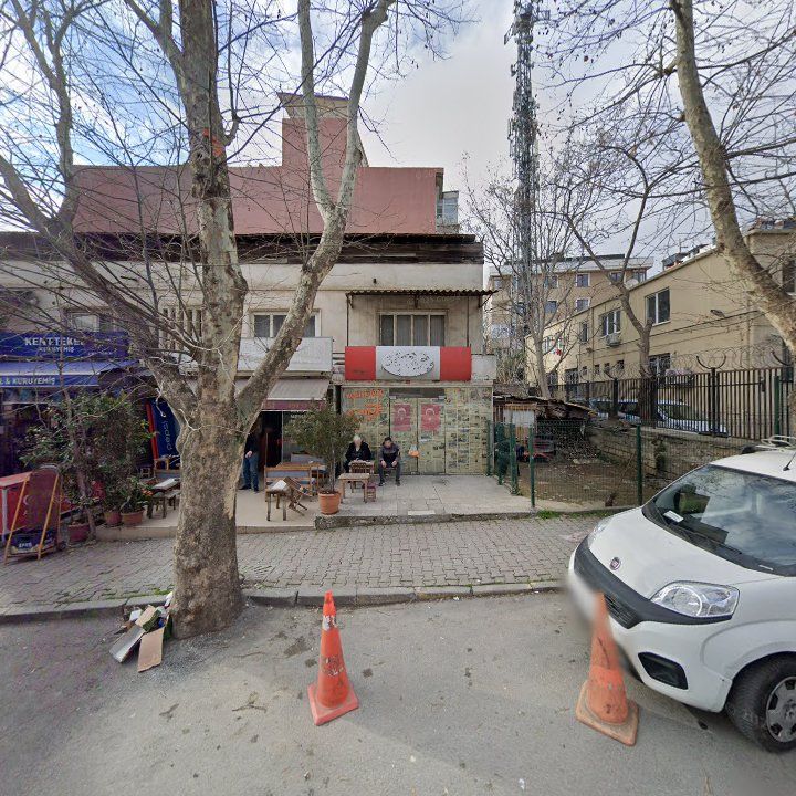 Fotoğraf 3