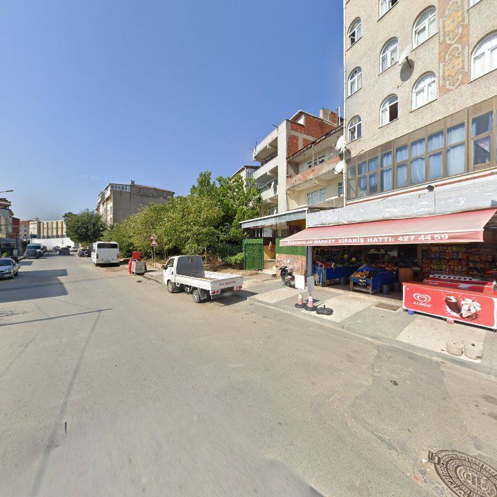 Fotoğraf 9