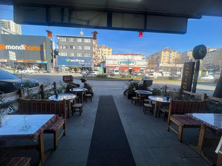 Fotoğraf 6