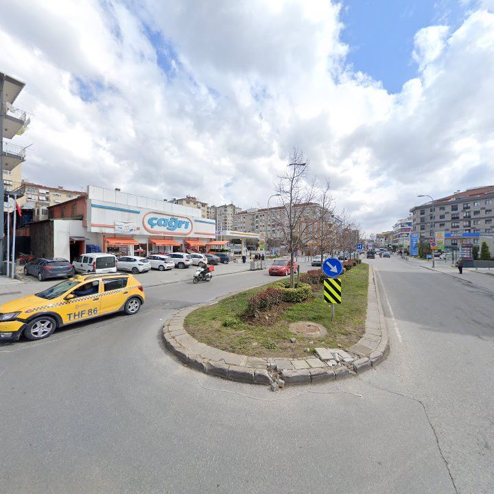 Fotoğraf 10