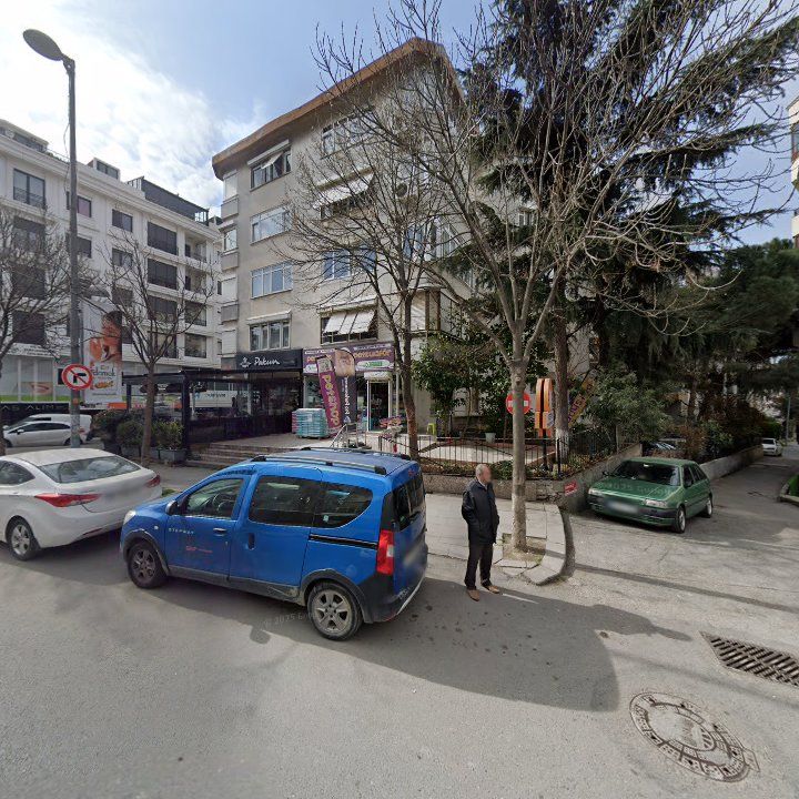 Fotoğraf 3