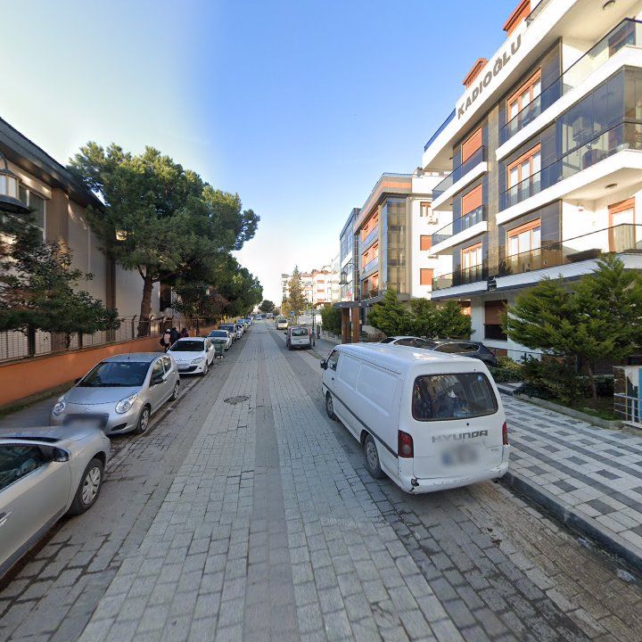Fotoğraf 9