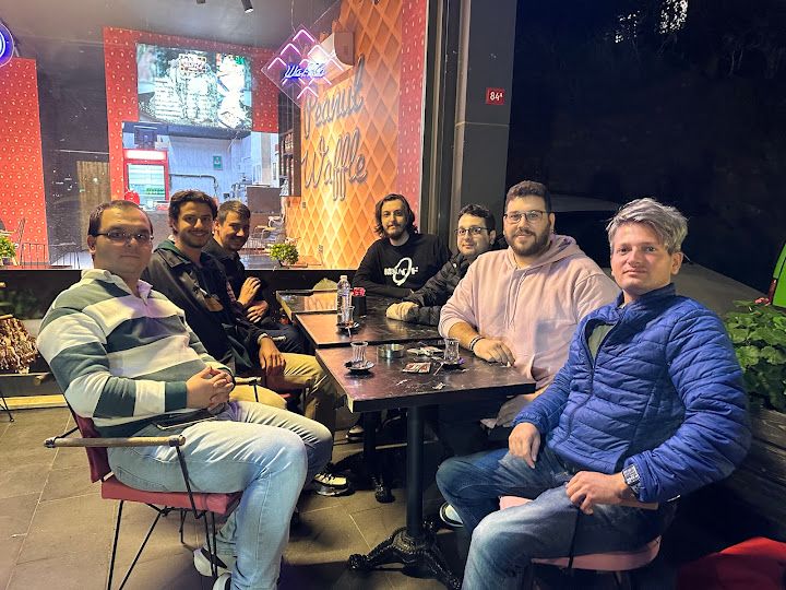 Fotoğraf 6