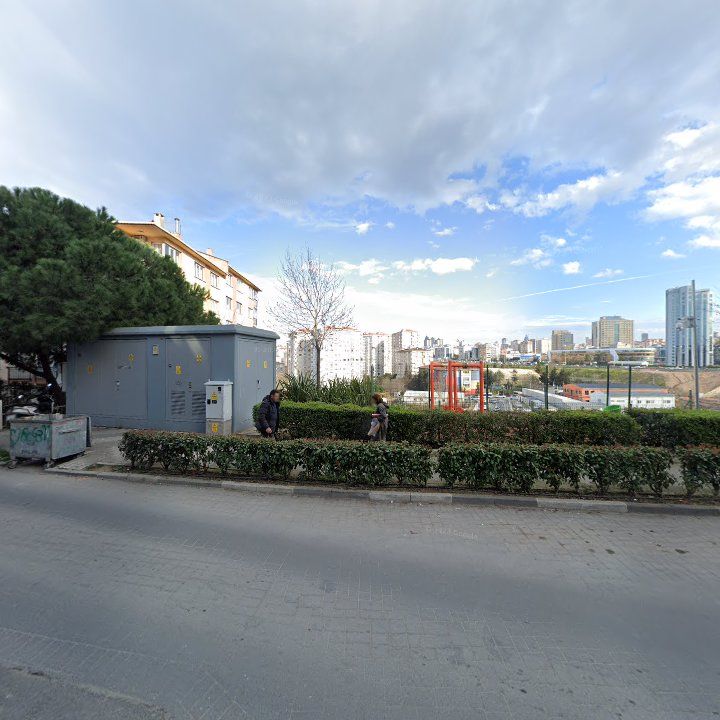 Fotoğraf 11