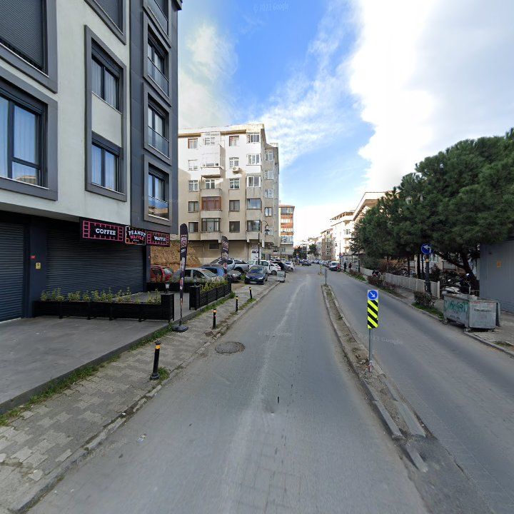 Fotoğraf 10