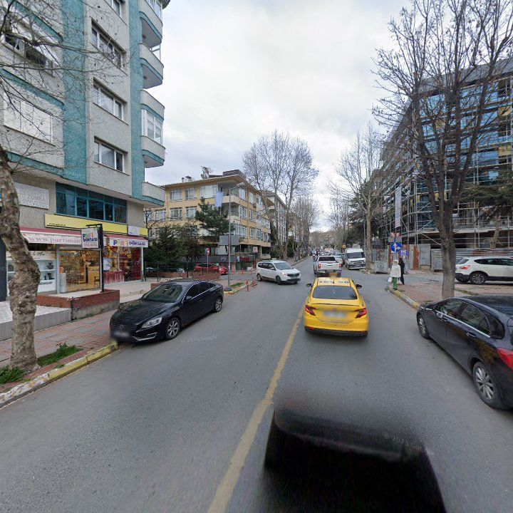 Fotoğraf 10
