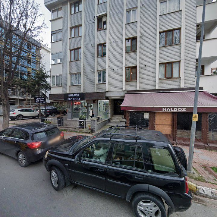 Fotoğraf 11