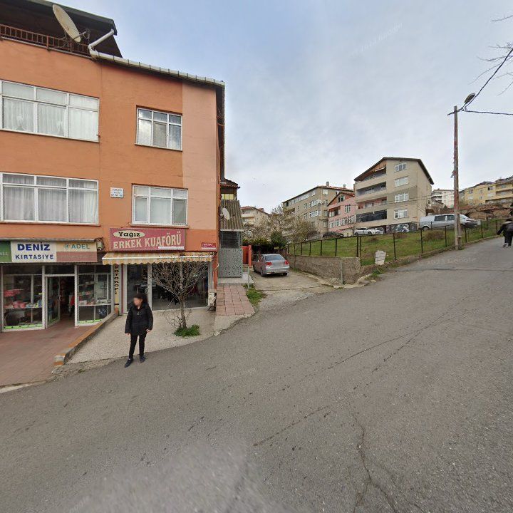 Fotoğraf 3
