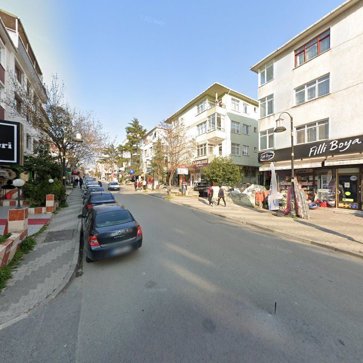 Fotoğraf 8