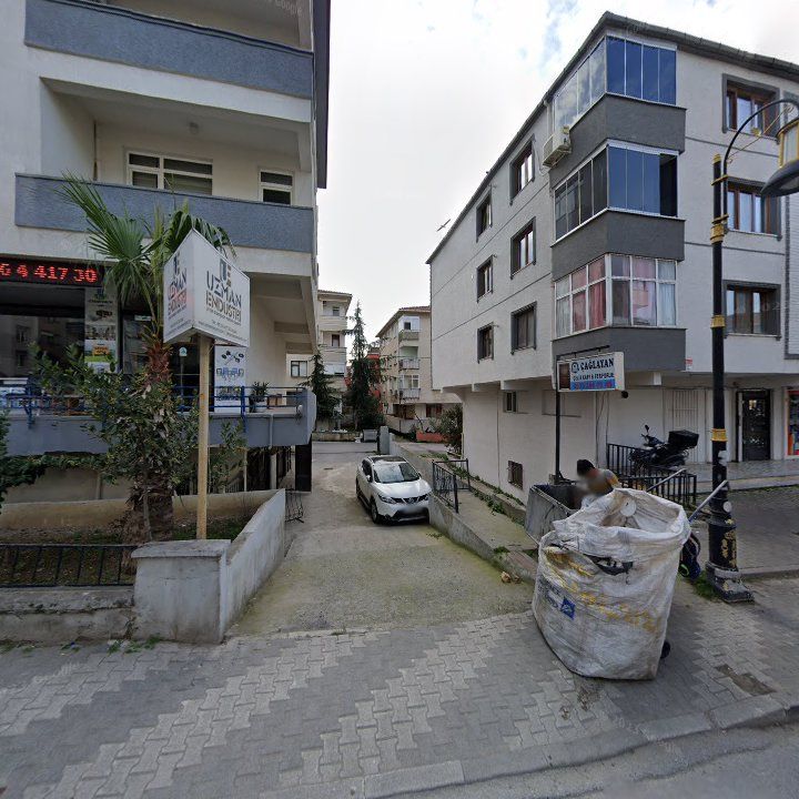 Fotoğraf 9