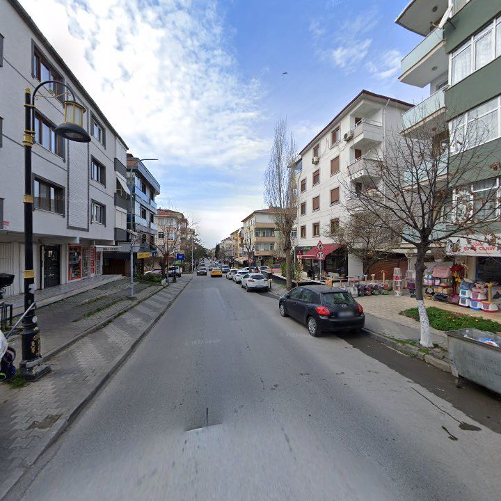 Fotoğraf 10