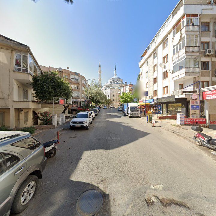 Fotoğraf 6