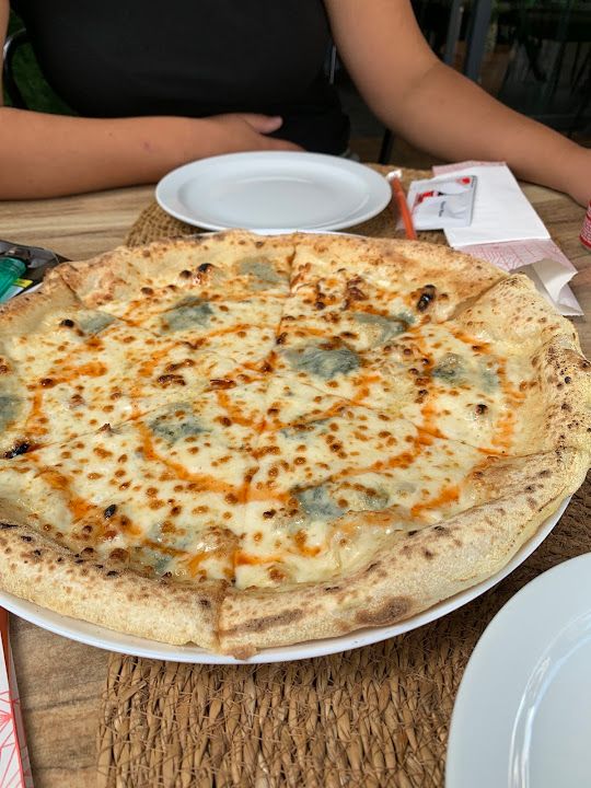 Fotoğraf 29