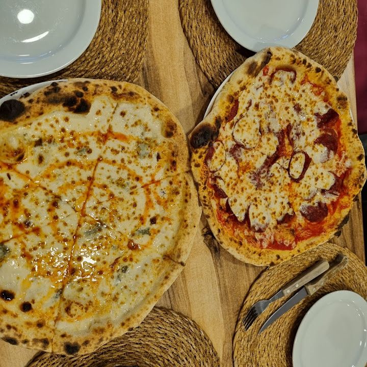 Fotoğraf 32