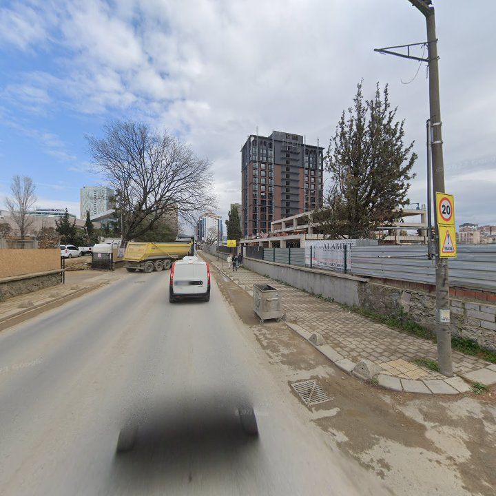 Fotoğraf 10