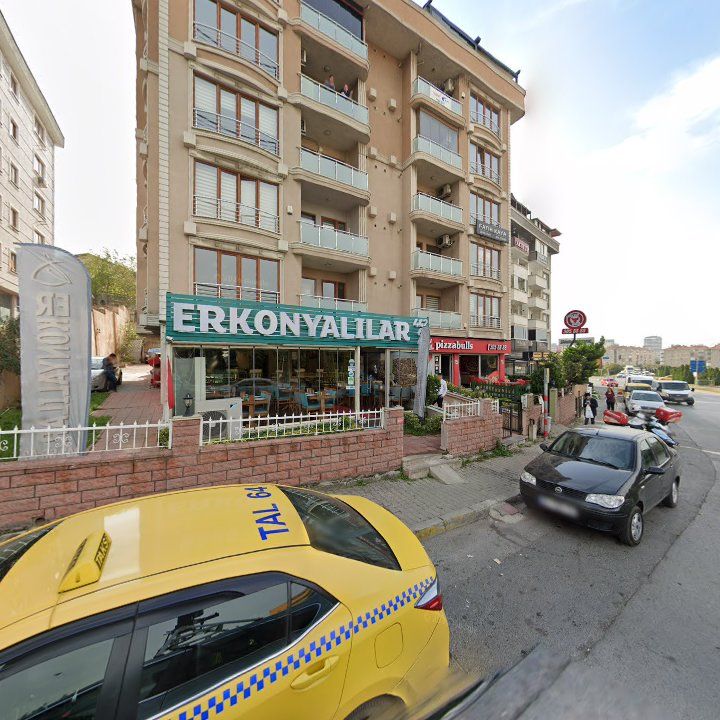 Fotoğraf 7