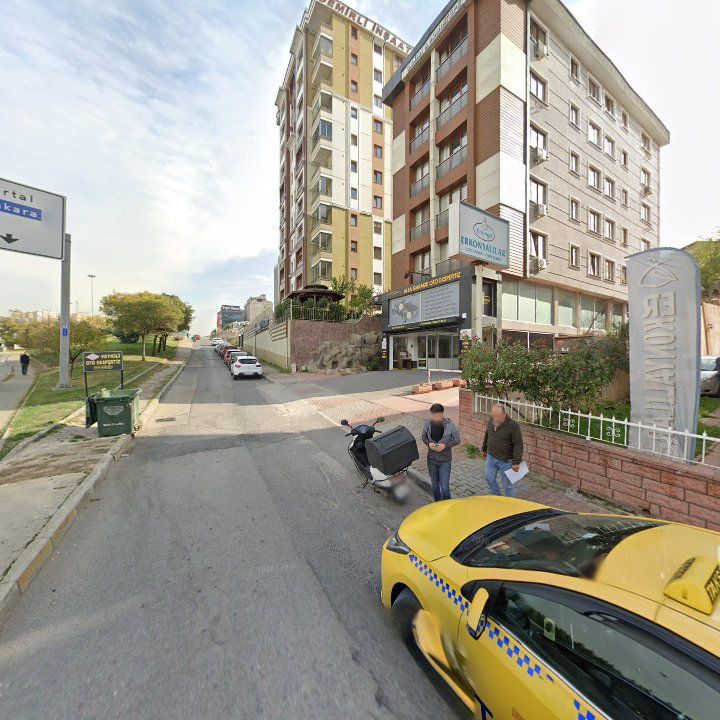 Fotoğraf 10