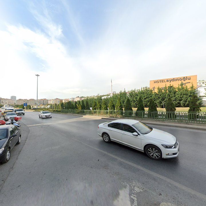 Fotoğraf 8