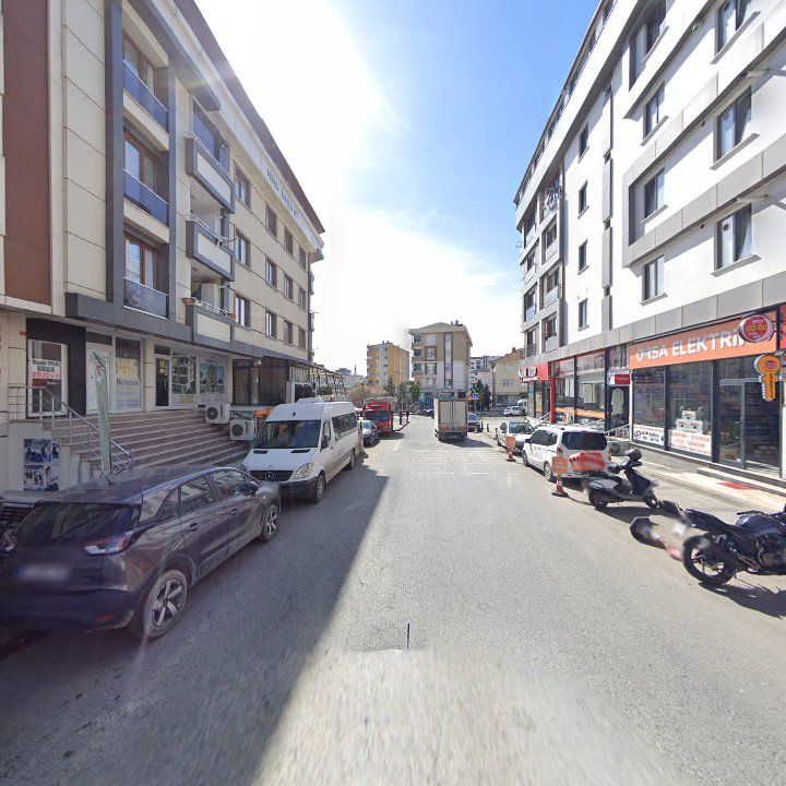Fotoğraf 8