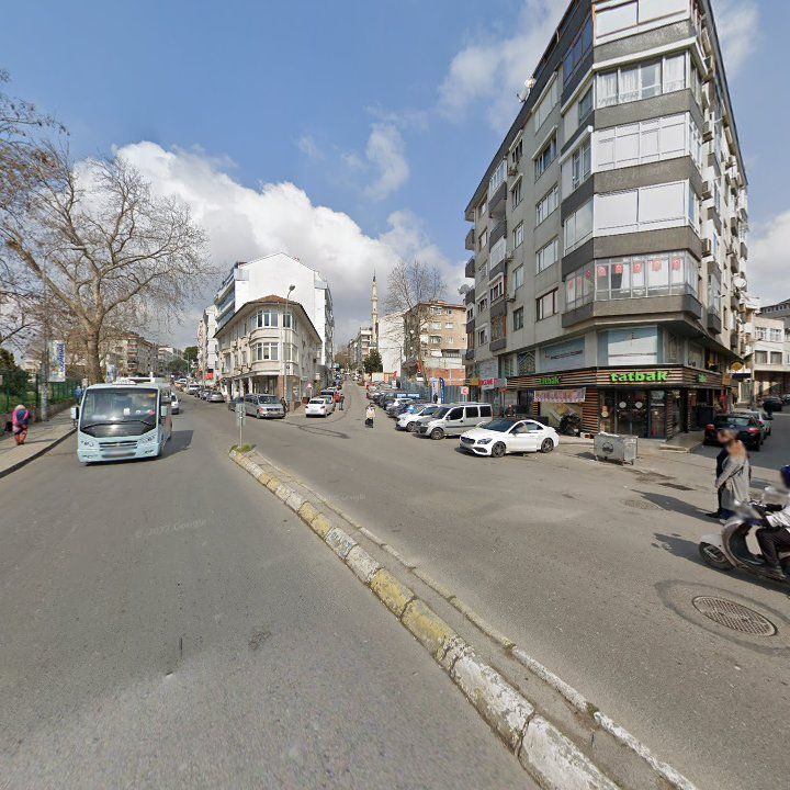 Fotoğraf 10