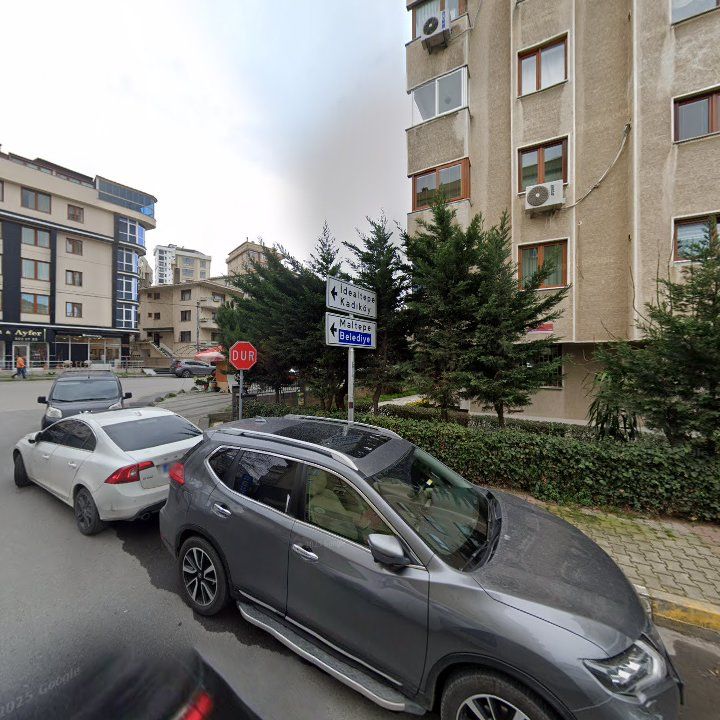 Fotoğraf 2