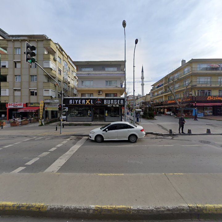 Fotoğraf 9