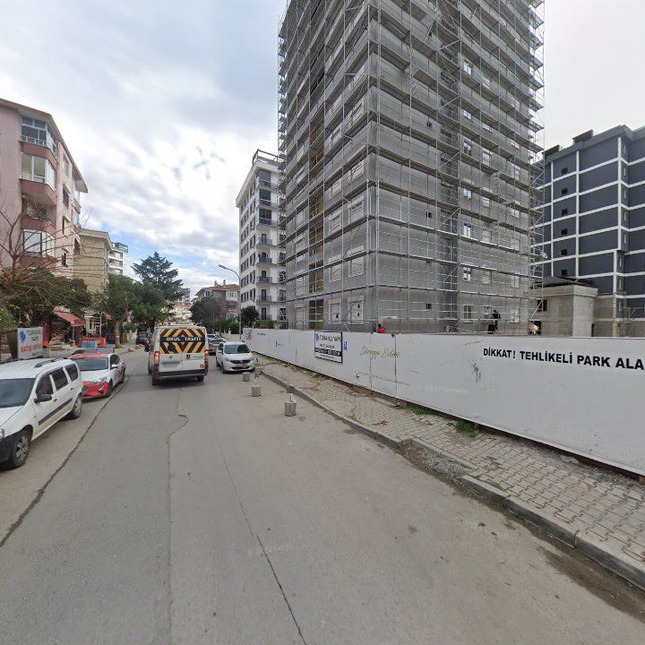Fotoğraf 6