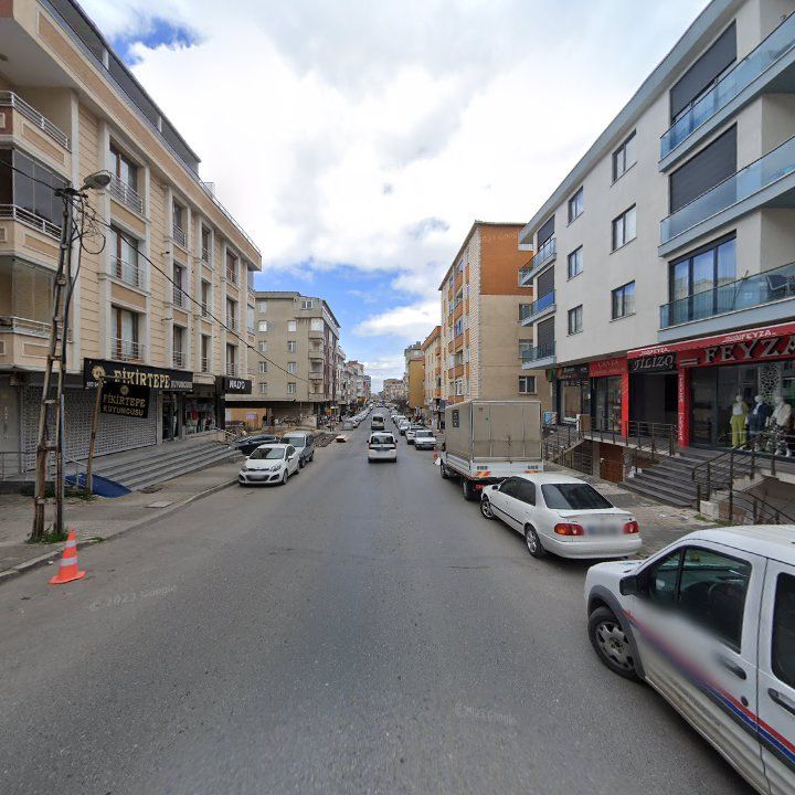 Fotoğraf 8