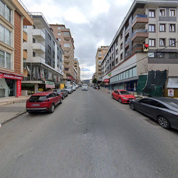 Fotoğraf 10