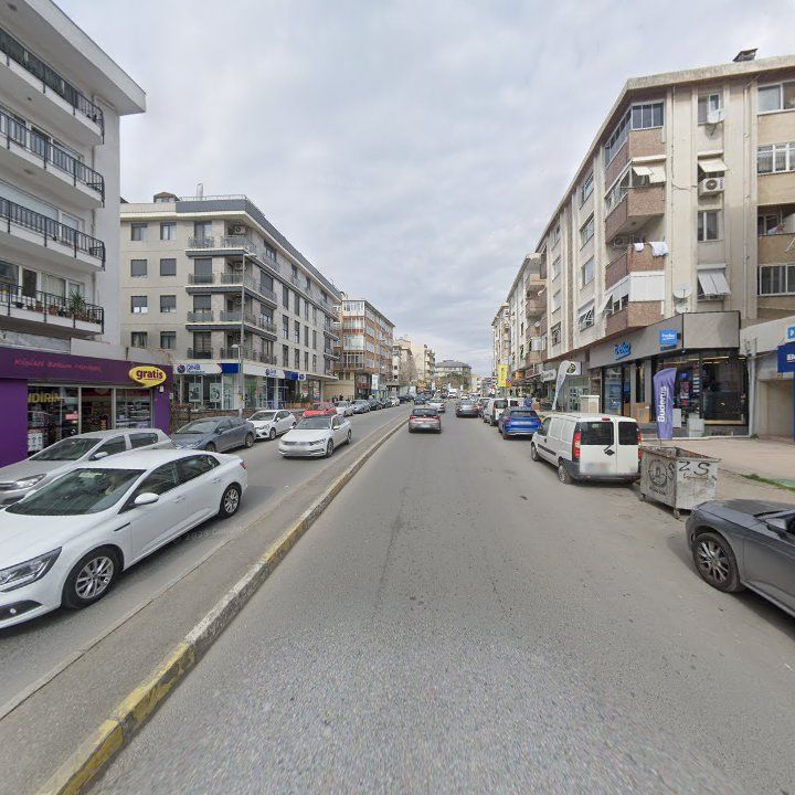 Fotoğraf 7