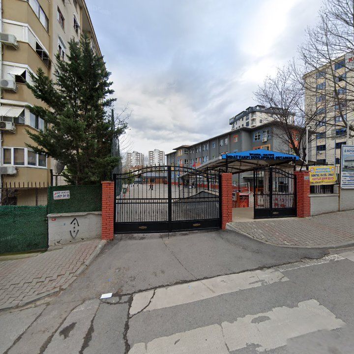 Fotoğraf 9