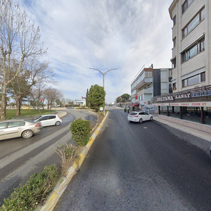 Fotoğraf 9