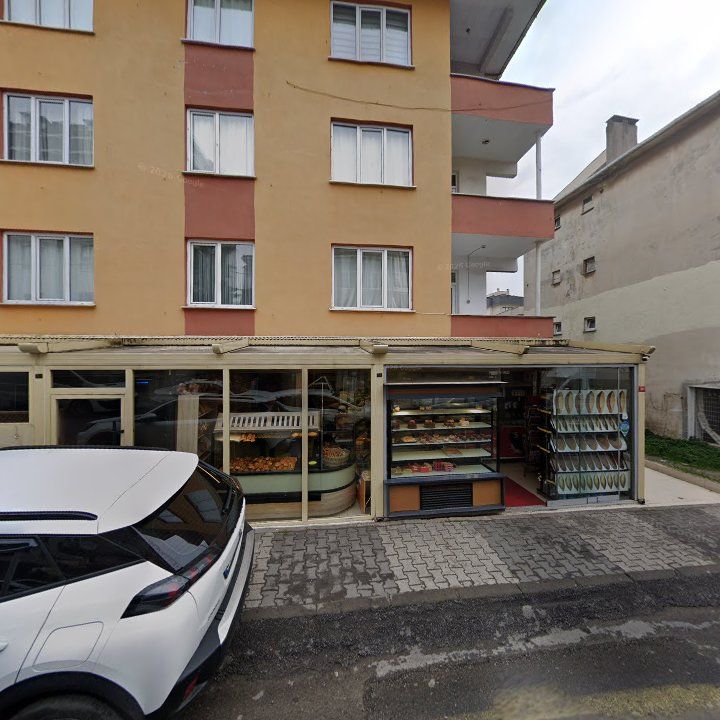 Fotoğraf 6