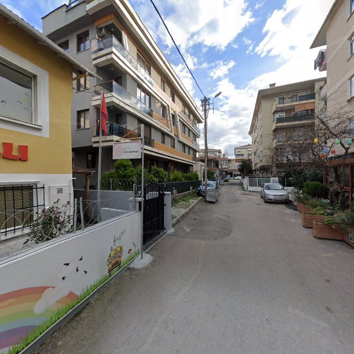 Fotoğraf 12