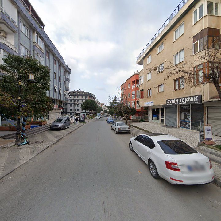 Fotoğraf 6