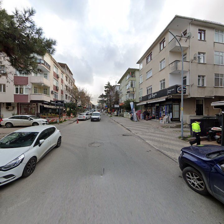 Fotoğraf 8