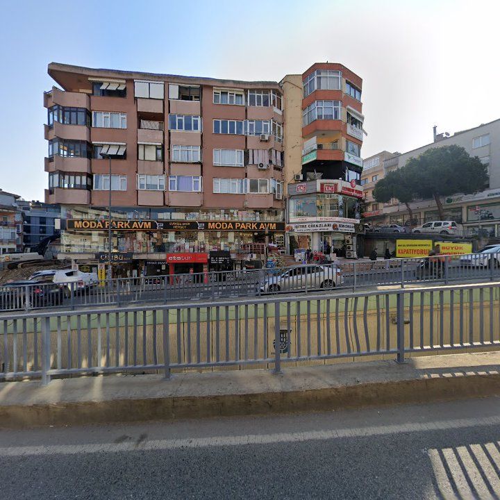 Fotoğraf 3