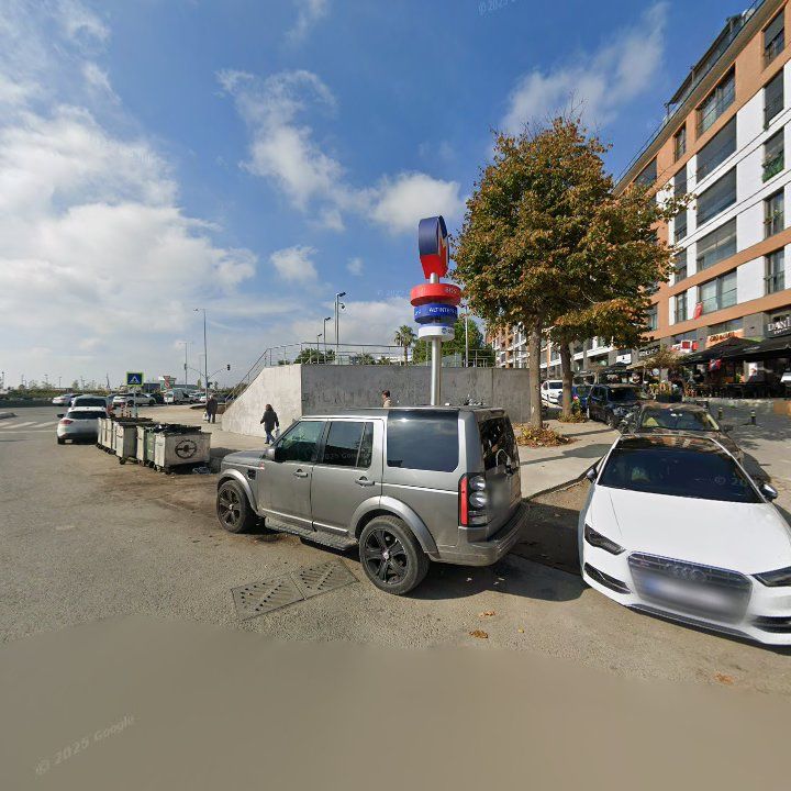 Fotoğraf 11
